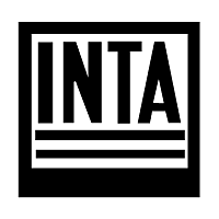 INTA