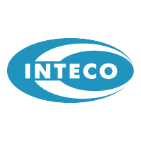 INTECO