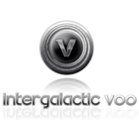 INTERGALACTIC VOO