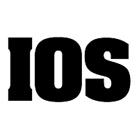 IOS