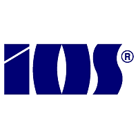 IOS