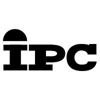 IPC