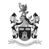 IPCB - Instituto Politecnico de Castelo Branco
