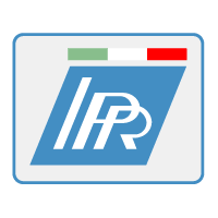 IPR