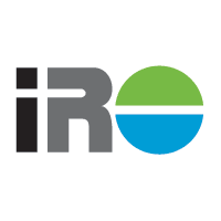 IRO