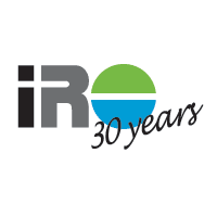 IRO 30 Years