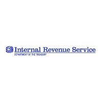 IRS