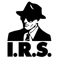 IRS