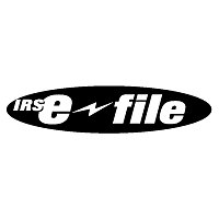IRS e-file