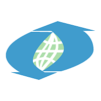 IRTA