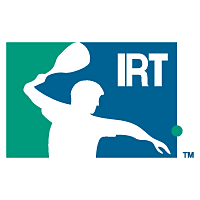 IRT International Racquetball Tour