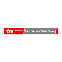 IRU