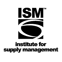 ISM