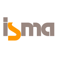 ISMA