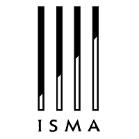 ISMA