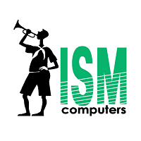 ISM computers
