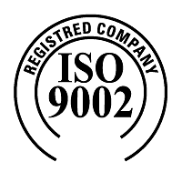 ISO 9002
