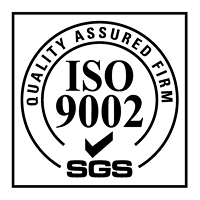 Descargar ISO 9002
