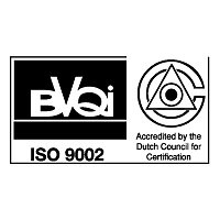 ISO 9002