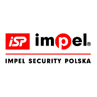 ISP