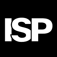 ISP