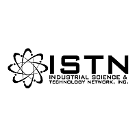 ISTN