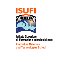 ISUFI