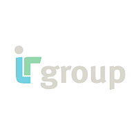 IS Group