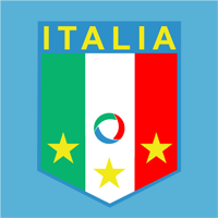ITALIA