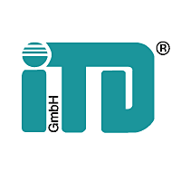 ITD