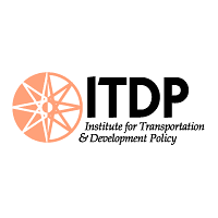 ITDP
