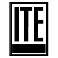 ITE