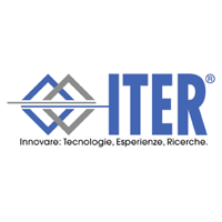 Download ITER s.r.l.