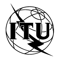 ITU