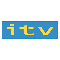 ITV