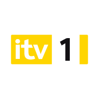 ITV 1