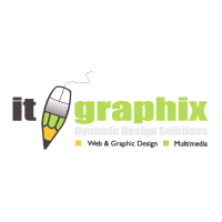 IT Graphix