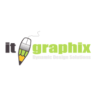 IT Graphix