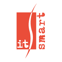 IT Smart
