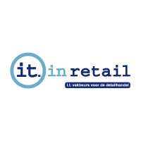 IT in Retail