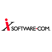 IXSoftware
