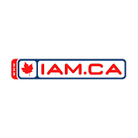 I Am Canadian