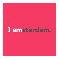 I Amsterdam