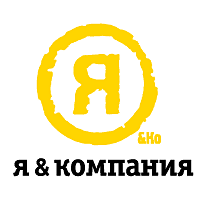 I & Company