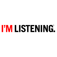 I m Listening.
