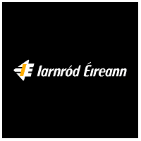 iarnrod eireann