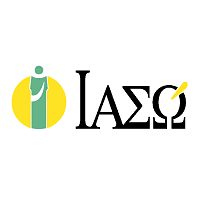 Iaso