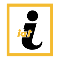 Iat