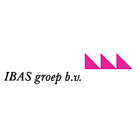 Ibas Groep BV