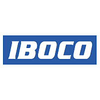 Descargar Iboco